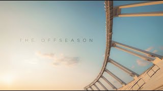 Gamecock Football The Offseason [upl. by Atnomed]