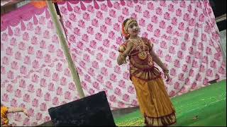 veinamala Vada song by Sasi and group Vinayaka chavithi celebration 💐💐👏👏 [upl. by Durwin]