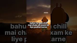 Acha bacha banuga meme unknownnmemer [upl. by Ahsataj]