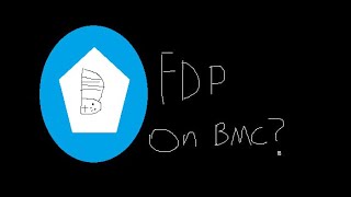 Blocksmc Full Bypass  FDP Client [upl. by Eiram134]