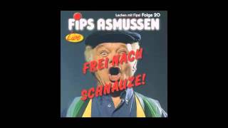 Fips Asmussen Frei Nach Schnauze part 4 [upl. by Gnaw]