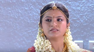 Balamani I Episode 13 Part 1 I Mazhavil Manorama [upl. by Jehiel]