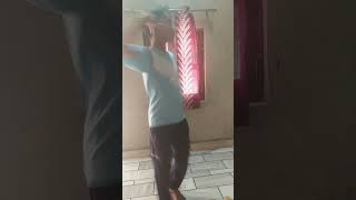 Mera dance yah gana bahut trending Mein isliye like and subscribe Karen [upl. by Kellene249]