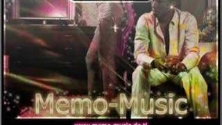 Dj Memo Feat Dj ALess  Street Style Collebo 2008  wwwMUSICSOUNDZcom [upl. by Licko121]