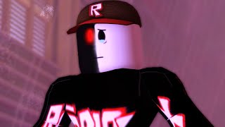 Guest 666 Part 2 Roblox Animation [upl. by Borgeson129]