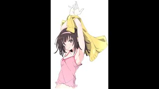 Renai Circulation i tried to sing in one take [upl. by Hamilah]