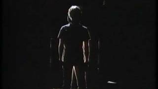 Sleepaway Camp 1983 KTel Home Video Australia Trailer [upl. by Agretha814]