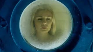 10 People Who Cryogenically Preserved Their Bodies  TENFOLD  top10 [upl. by Ecniv]