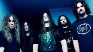 Cannibal Corpse  Confessions Possessed Cover [upl. by Wellesley210]