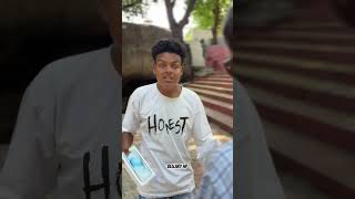 Bellary comedy video viralvideo bellarymuharram bellarydbossnews ratantatamotivation [upl. by Anohs]