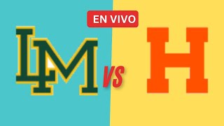 Cañeros de Los Mochis Vs Naranjeros de Hermosillo En Directo [upl. by Esmeralda]