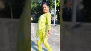 Tu Cheez Badi Hai Mast  Udit Narayan bollywood trending youtubeshorts shorts reels hindi new [upl. by Secnarf]