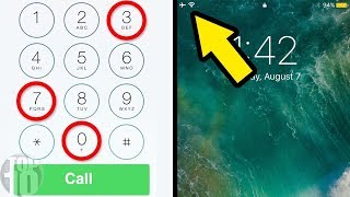 Secret Phone Settings You Must Try [upl. by Trautman]