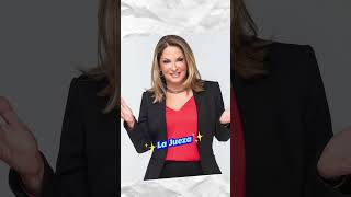 Caso Cerrado shorts [upl. by Leno]