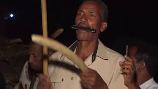 New Eritrean bilen wedding feréwenter Ey ikol goyla bilen in Qunnie [upl. by Gnoy410]