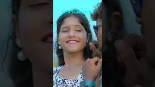 Atam Bom  অ্যাটম বোম  Kundan Kumar  Kanika Karmakar  New Purulia Song 2024 NEW Song [upl. by Barra]