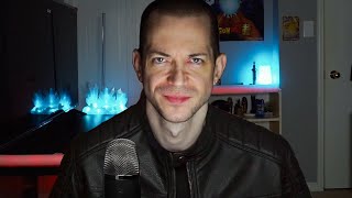 ASMR For Deaf People [upl. by Oremoh]