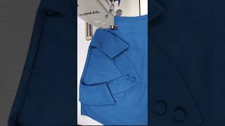 Sewing Tips sewingtipsandtechniques [upl. by Greiner]