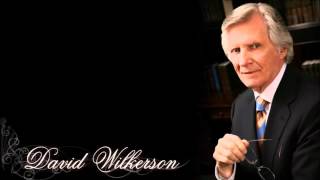 Pastor David Wilkerson Sermons Ministries 2016  Winning Christ [upl. by Acherman868]