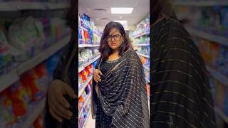 Supermarket lo enti Ee confusion 🤣 ishqyouall swv telugu comedy funny shoyoutube [upl. by Cnahc]