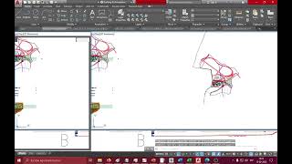 Autocad no destaca la selección Solución HIGHLIGHT 1 [upl. by Macfadyn140]