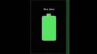 iPhone battery meme [upl. by Mullins96]