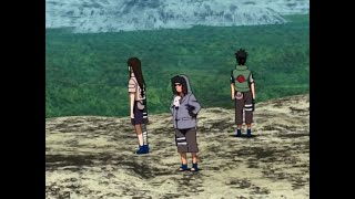 Naruto  Opening 5 v3 HD  60 fps [upl. by Kiraa]