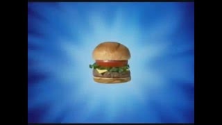 Preparing the Krabby Patty ORCHESTRATED  Arr by Kenny Regan [upl. by Demeter]