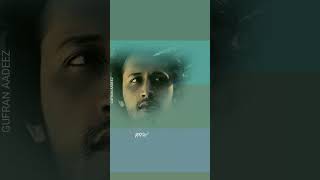 Atif Aslam Superhit Song Status  Atif Aslam WhatsApp Status Video  FullScreen Status  Atif status [upl. by Buell224]