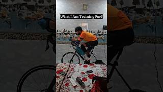 Y So Much Of Efforts💪🤯 indoorcycling efforts struggle cycling shorts sultan navimumbai [upl. by Shelton]