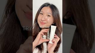 Simple 3minute Get Ready With Me with Sulwhasoo UV Daily Tone Up Sunscreen amp Perfecting Lip Color🧡 [upl. by Daffodil]