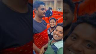 Karma is best movie😵🤭mr Sankaryoutubeshorts comedy sankar trending funny odia minivlog [upl. by Alwyn931]