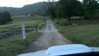 Teaser from Tallebudgera Valley Trip not ASMR [upl. by Wiley]