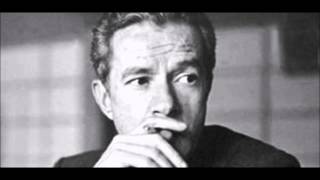 10 Escritores latinoamericanos y su tiempo Juan Rulfo [upl. by Nolubez208]