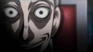 Hellsing OVA 4 Trailer [upl. by Noxid480]