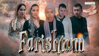 Farishtam uzbek film Фариштам узбек филм [upl. by Anytsirhc]