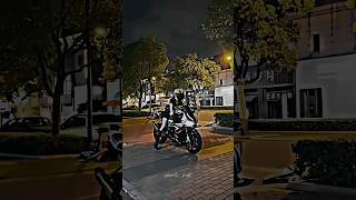 Lets goshorts trending viral explore motovlog motorcycle motogirl status biker fyp race [upl. by Adniram156]