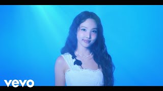 Nayeon  저 너머로 Beyond 모아나 2 OST ft Te Vaka [upl. by Oznerol]