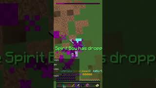 Hypixel Skyblock Random Wheel Day 4 shorts short skyblock minecraft hypixelskyblock hypixel [upl. by Stockton803]