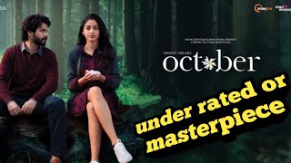 October 2018 moviemasterpiece or under rated lets check outmarte dum tak filmy [upl. by Wash510]