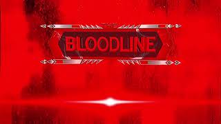 THE BLOODLINE THEME SONG WWE SMACKDOWN 2024🩸☝🏻TAKING IT ALL [upl. by Nohsreg]