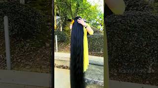 💯Powerful Black Seeds Hair Growth TonicLong Hair Tips shorts haircare hairfall longhair viral [upl. by Incrocci904]