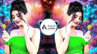 New Arabic Remix Songs ll TikTok Viral Remix Music 🎵 ll Trend Remix Music 🎶 New Brand 🎵 [upl. by Sucam]