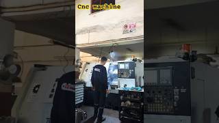 Cnc machine 👉 song music love bollywood trending automachine cnc songmachine weldingthe [upl. by Yelrehs378]