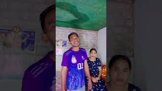 Katihar ma jila re New santali short video Stephan Tudu New santali video 2025 Stephan hembram [upl. by Georgy]