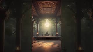 Temple of the soul ‘ today is the first day of the rest of your life ￼ thothmusic [upl. by Oswal877]