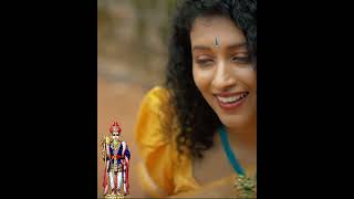 Om Saravanabhava Om  Karpanai Endralum  Lord Murugan Devotional Song  Madhu Iyer [upl. by Treblihp]