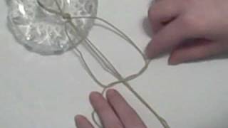 How to Macrame [upl. by Endora]