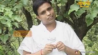 Ayurvedic Benefits of Alkanet Root Ratanjot for Constipation Problem  Acharya Balkrishna [upl. by Atiekan]