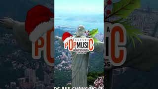 Summer 2024 Ultimate Relax amp Chill Deep House Mix 🌴 Los mejores remixes tropicales Deep House 2 [upl. by Richard]